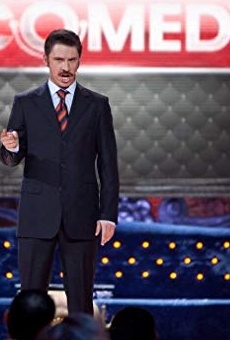 Películas de Timur Batrutdinov