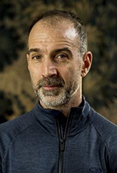 Películas de Timur Kocak