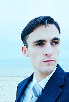 Películas de Timur Safiullin