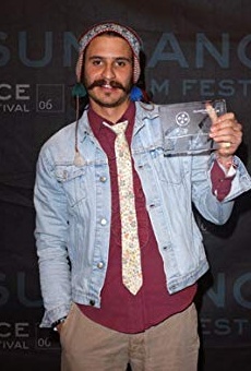 Películas de Tin Dirdamal