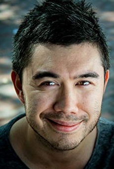 Películas de Tin Pang