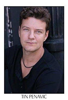 Películas de Tin Penavic