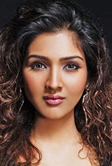 Películas de Tina Ahuja