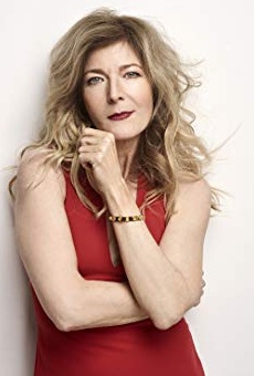 Películas de Tina Alexis Allen