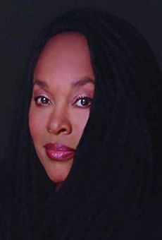 Películas de Tina Andrews