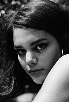 Películas de Tina Aumont