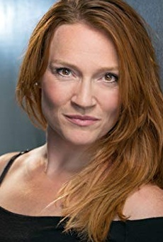 Películas de Tina Barnes