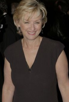 Películas de Tina Brown