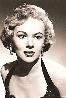 Películas de Tina Carver