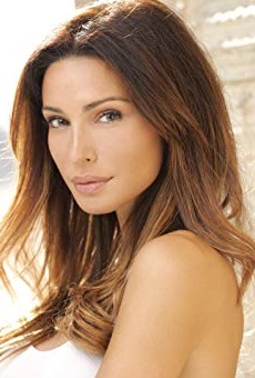 Películas de Tina Casciani