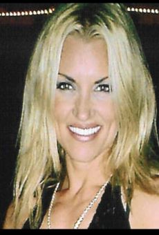 Películas de Tina Castaldi