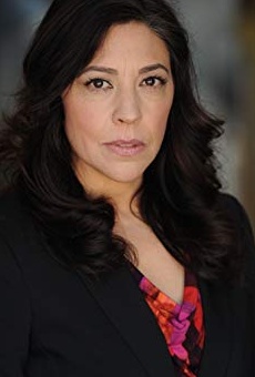 Películas de Tina D'Elia