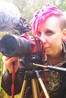 Películas de Tina Doyle