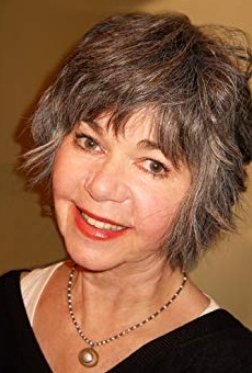 Películas de Tina Field Howe