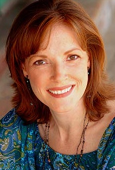 Películas de Tina Gloss