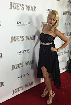 Películas de Tina Grimm