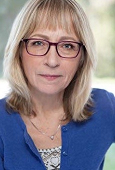 Películas de Tina Hedman