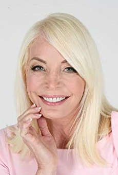 Películas de Tina Hillstrom