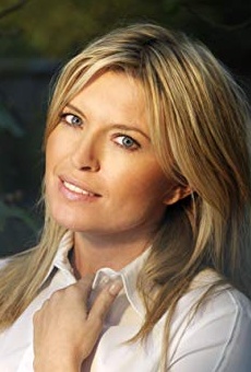Películas de Tina Hobley