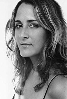 Películas de Tina Holmes