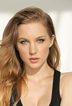 Películas de Tina Ivlev