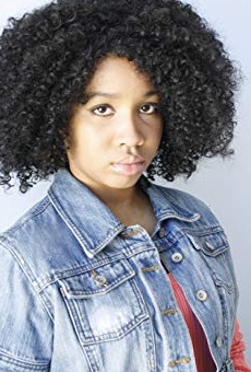 Películas de Tina Jetter