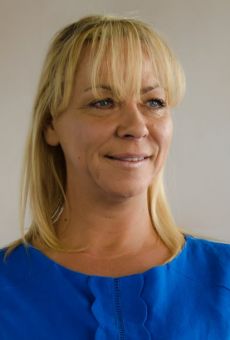 Películas de Tina Jones