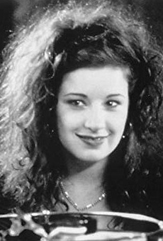 Películas de Tina Kellegher