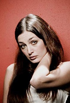 Películas de Tina Krause