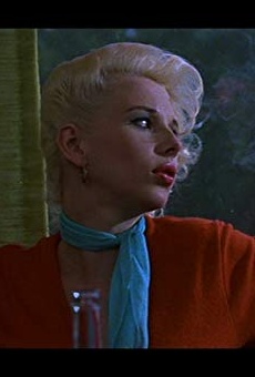 Películas de Tina L'Hotsky