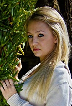 Películas de Tina Lambert