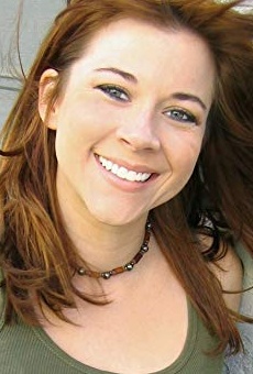 Películas de Tina Mahler