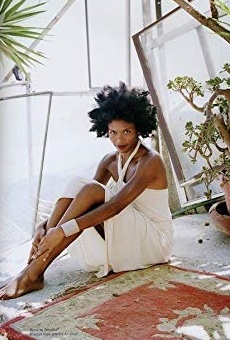 Películas de Tina McDowelle