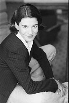 Películas de Tina Milo Milivojevic