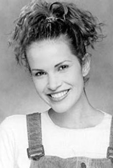 Películas de Tina Molina