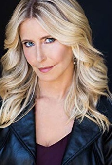 Películas de Tina Morasco Películas de Tina Morasco