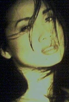 Películas de Tina Nguyen