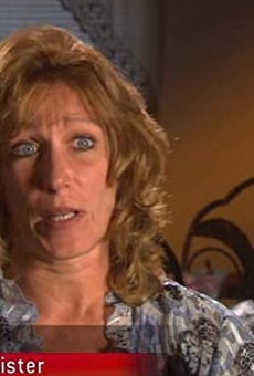 Películas de Tina Nunn Películas de Tina Nunn