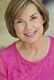 Películas de Tina Pfeiffer