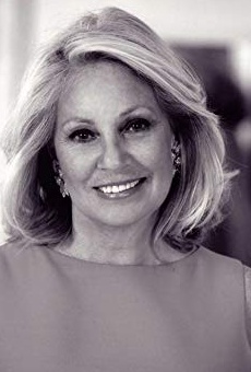 Películas de Tina Sloan