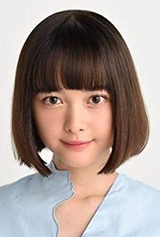 Películas de Tina Tamashiro