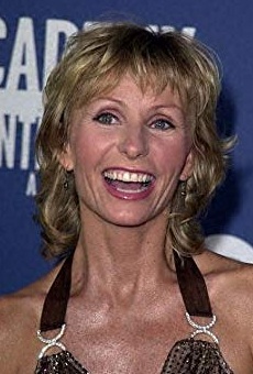 Películas de Tina Wesson