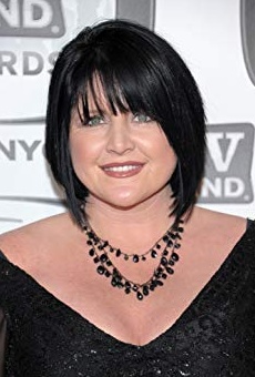 Películas de Tina Yothers