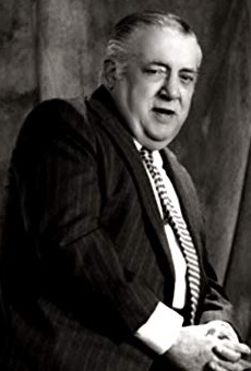 Películas de Tincho Zabala