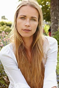 Películas de Tine Stapelfeldt Películas de Tine Stapelfeldt