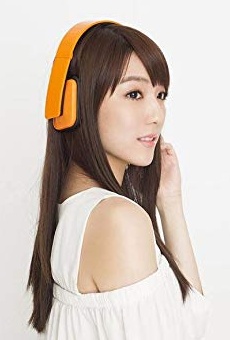 Películas de Ting-Hsuan Chen