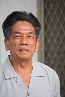 Películas de Ting Kang Películas de Ting Kang