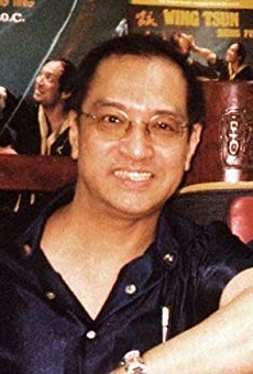 Películas de Ting Leung Películas de Ting Leung