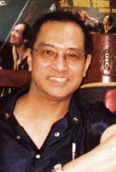 Películas de Ting Leung (2) Películas de Ting Leung (2)