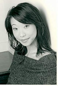 Películas de Ting Ting Hu